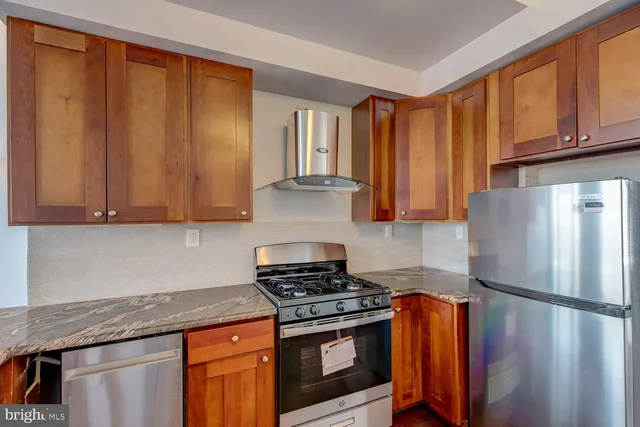 $2,000,000 | 1201 South 5th Street, Philadelphia, PA 19147