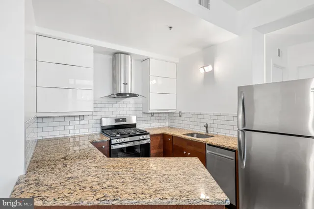 $2,000,000 | 1201 South 5th Street, Philadelphia, PA 19147