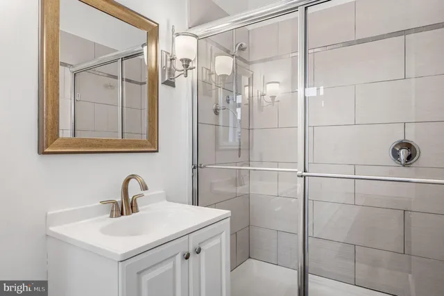 $2,000,000 | 1201 South 5th Street, Philadelphia, PA 19147