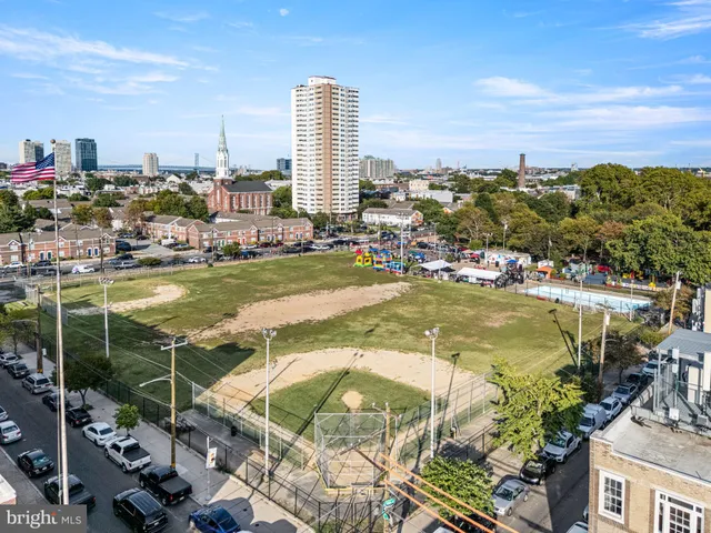 $2,000,000 | 1201 South 5th Street, Philadelphia, PA 19147