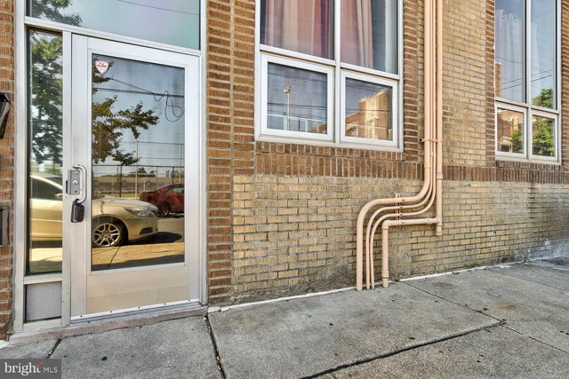 $2,000,000 | 1201 South 5th Street, Philadelphia, PA 19147