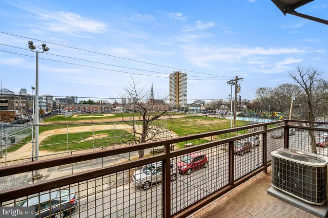 $2,000,000 | 1201 South 5th Street, Philadelphia, PA 19147