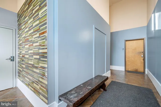 $2,000,000 | 1201 South 5th Street, Philadelphia, PA 19147