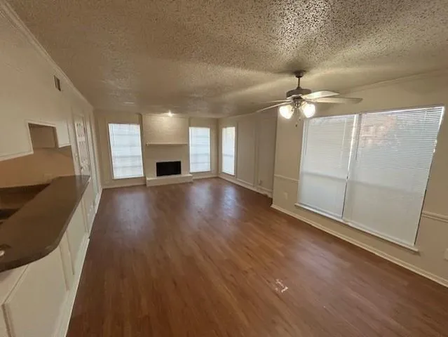 $1,150 | 5610 Brookview Court, Unit A, Sachse, TX 75048