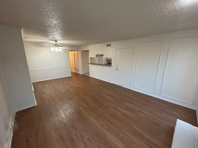 $1,150 | 5610 Brookview Court, Unit A, Sachse, TX 75048