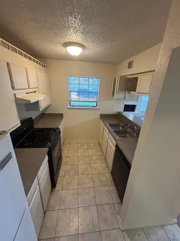 $1,150 | 5610 Brookview Court, Unit A, Sachse, TX 75048