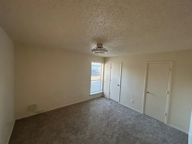 $1,150 | 5610 Brookview Court, Unit A, Sachse, TX 75048