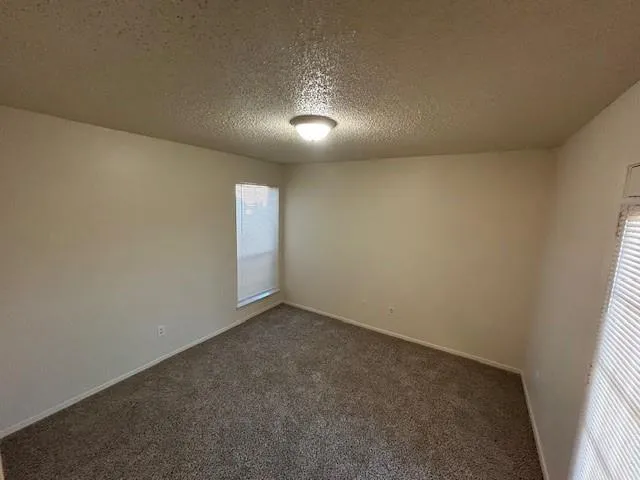 $1,150 | 5610 Brookview Court, Unit A, Sachse, TX 75048