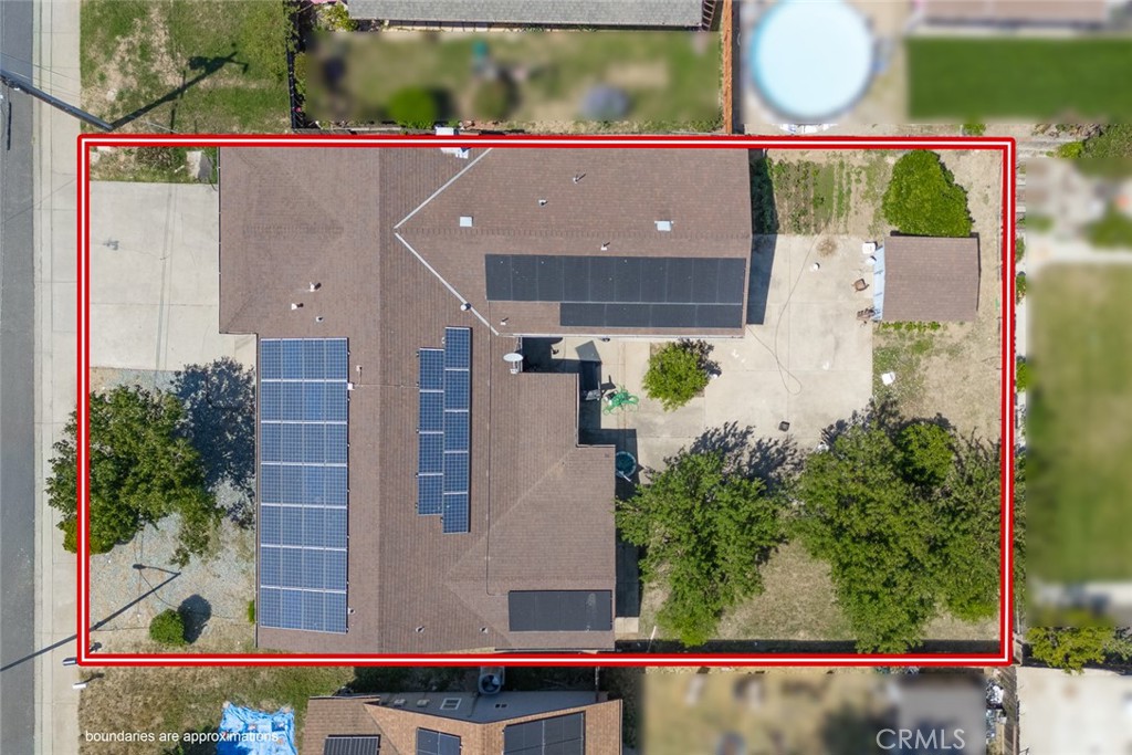 364 Harding Road Yuba City, CA 95993 - Photo 61 of 66