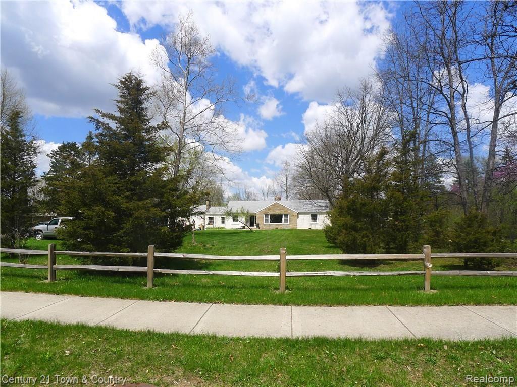 30004 West 10 Mile Road Farmington, MI 48336 - Photo 32 of 34
