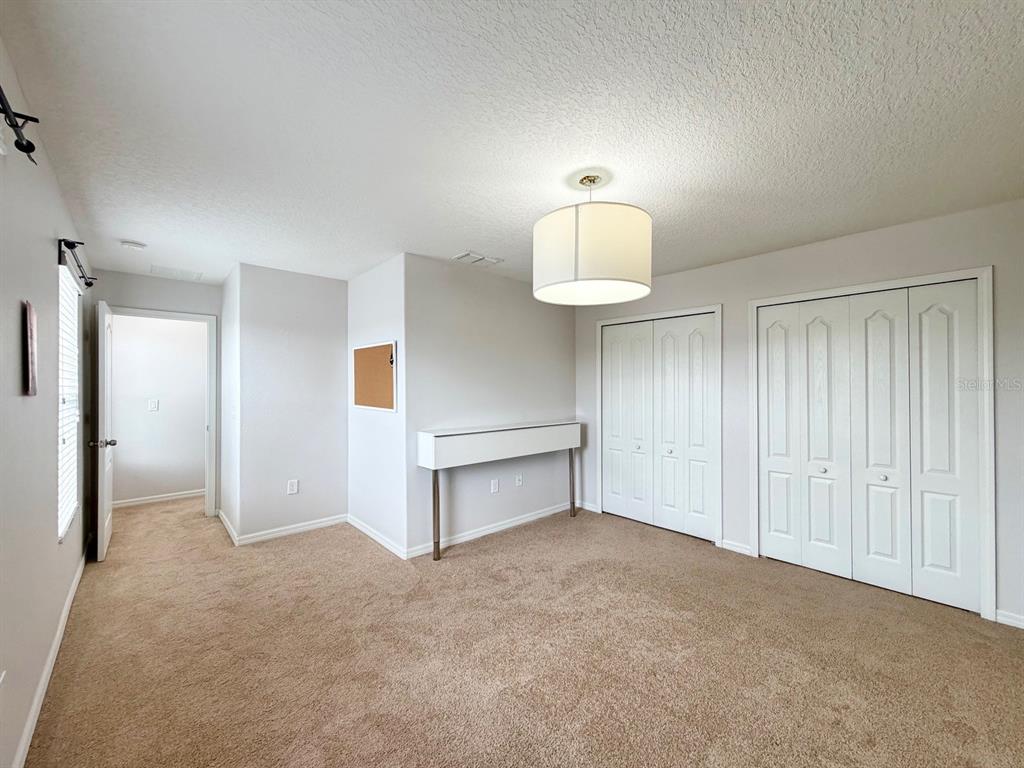 1185 Seburn Road Apopka, FL 32703 - Photo 42 of 44