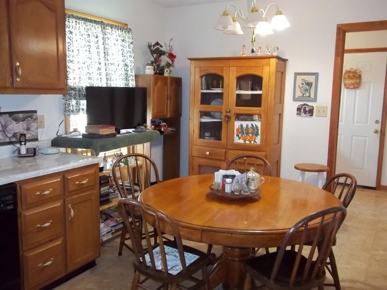 124 Manse Road Paint Lick, KY 40461 - Photo 7 of 23 Listing Photo