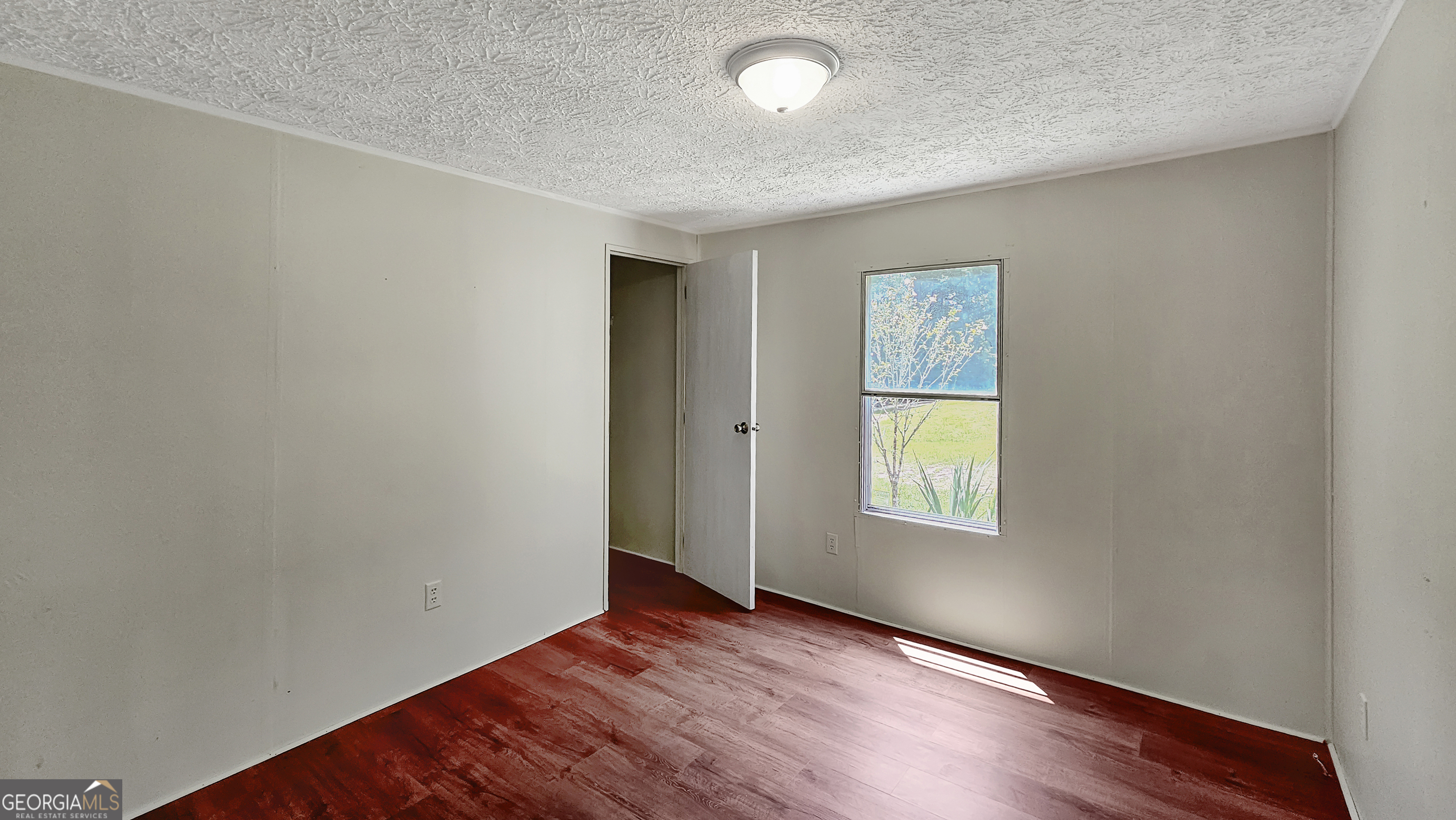292 A Murphy Road LaGrange, GA 30240 - Photo 20 of 25