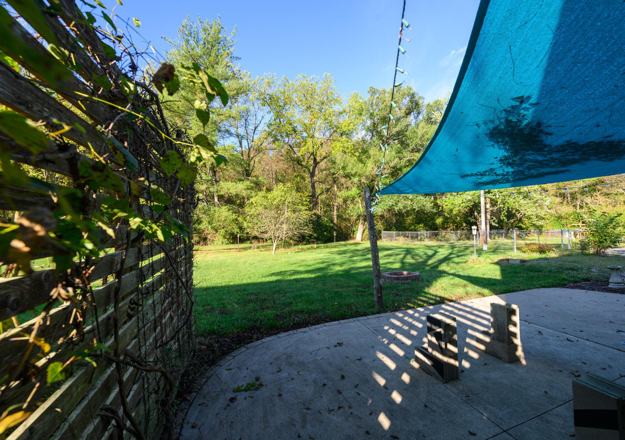 43 Pomeroy Road Athens, OH 45701 - Photo 56 of 57 2025100343pomeroy_athens00005