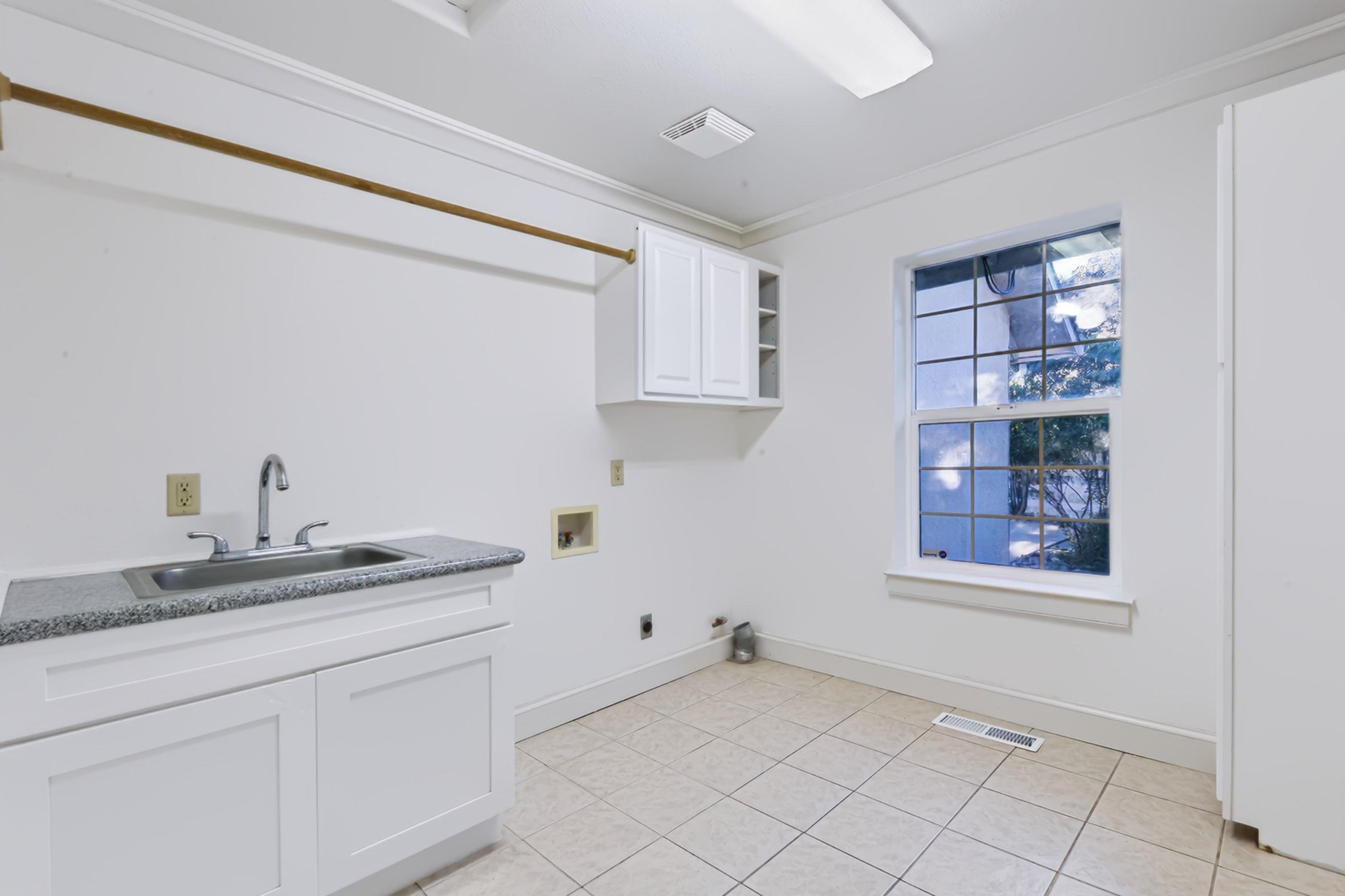 21730 Penneleme Road Red Bluff, CA 96080 - Photo 19 of 32