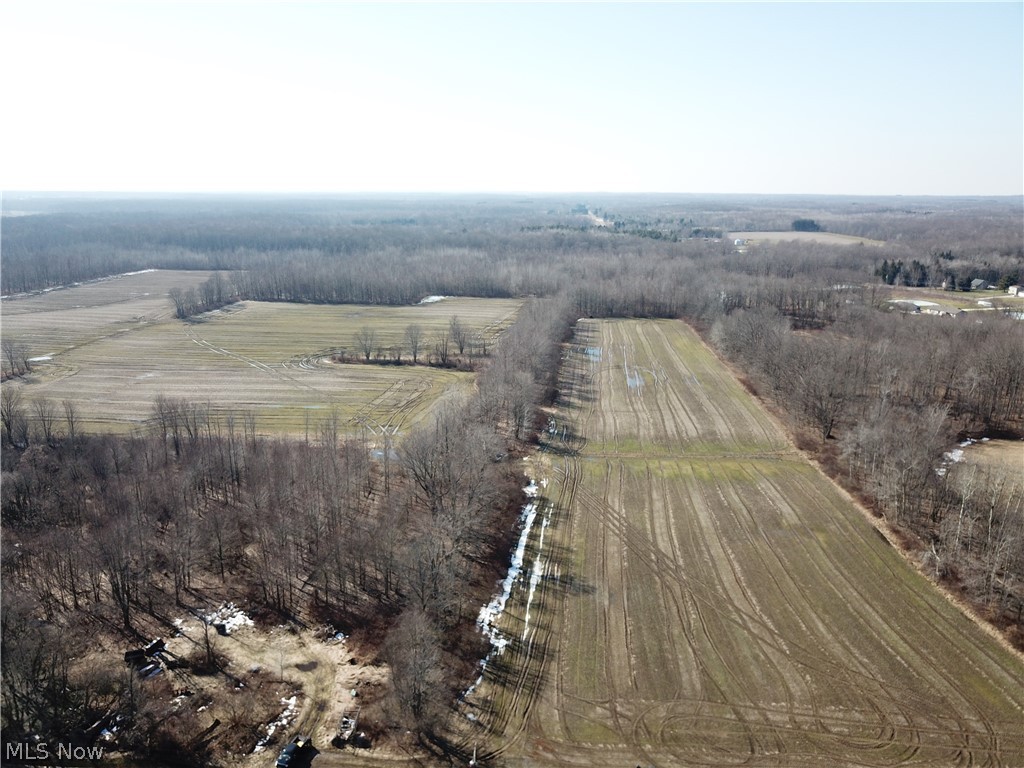 Brown Road Jefferson, OH 44047 - Photo 26 of 31 Gallery Image 26
