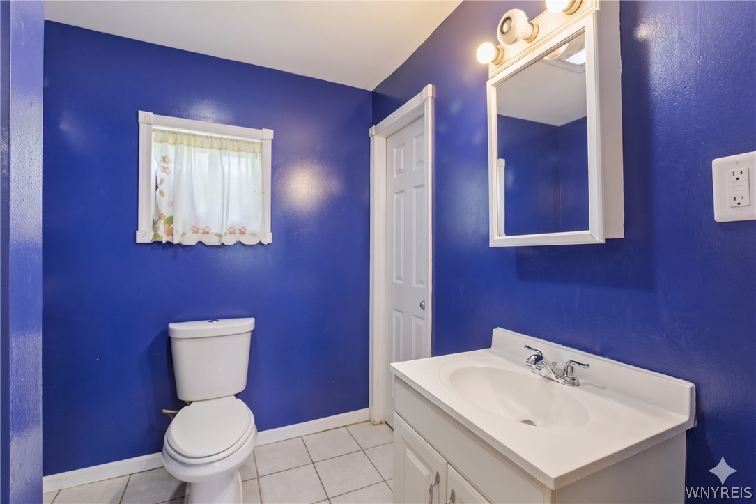 6990 Knowlesville Road Alabama, NY 14125 - Photo 20 of 28