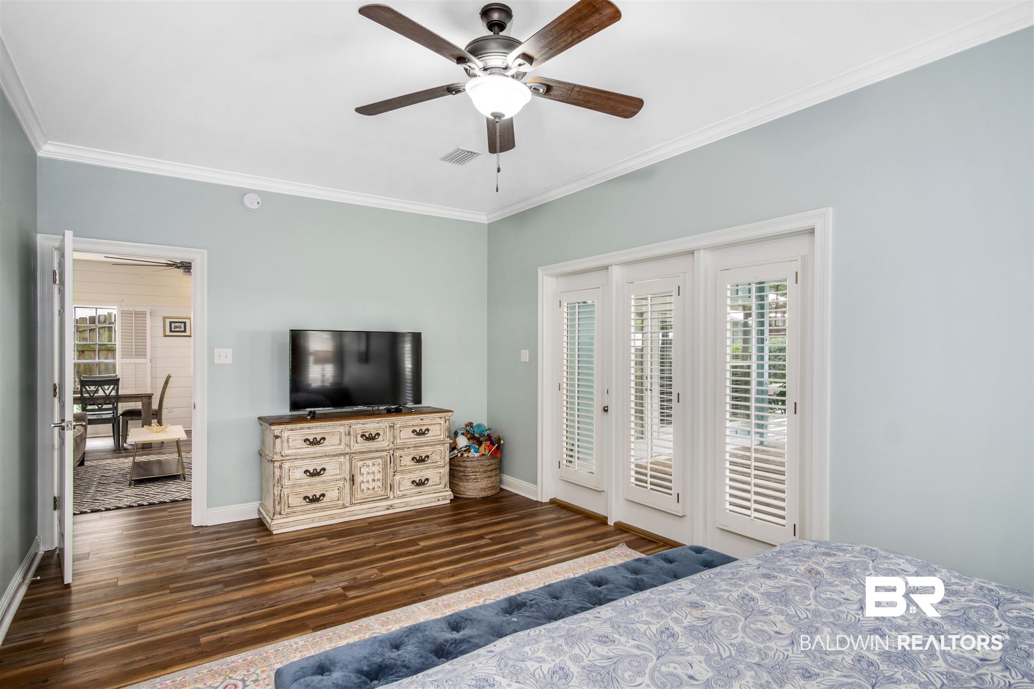 407 Pomelo Street Fairhope, AL 36532 - Photo 20 of 42