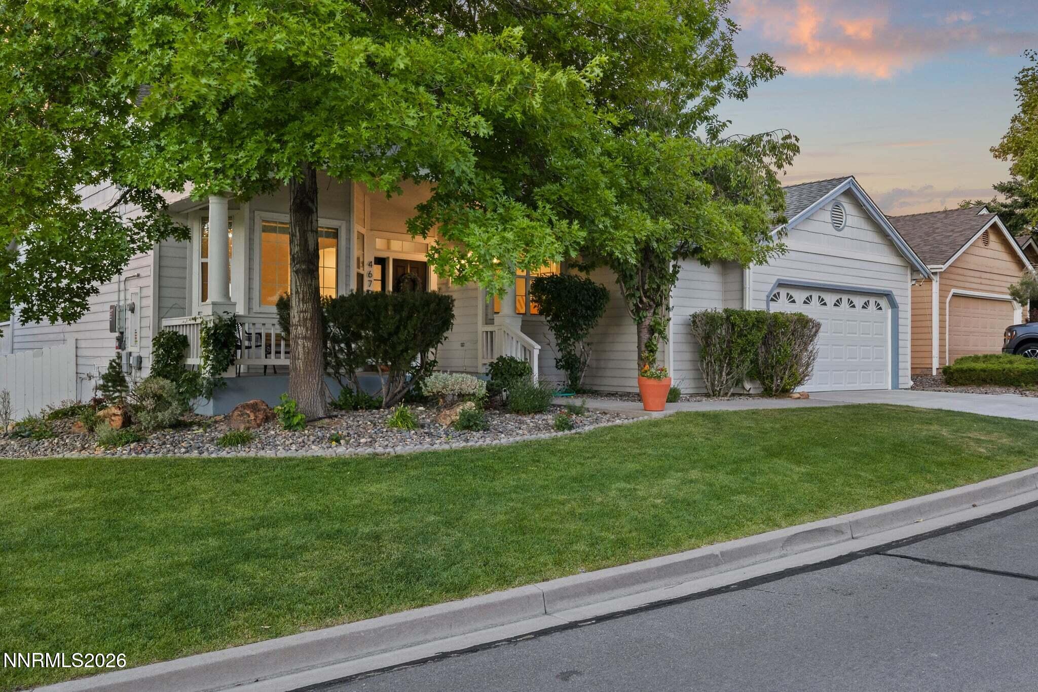 4670 Ellicott Way Reno, NV 89519 - Photo 62 of 66 4670-Ellicott-Way-64