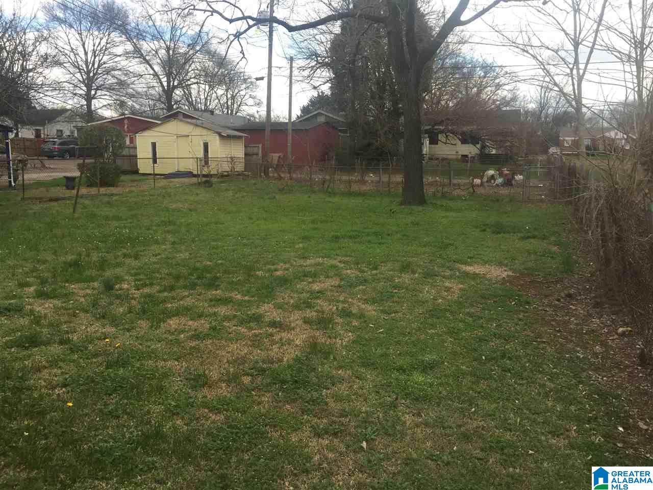 2121 48th Street Birmingham, AL 35208 - Photo 10 of 12