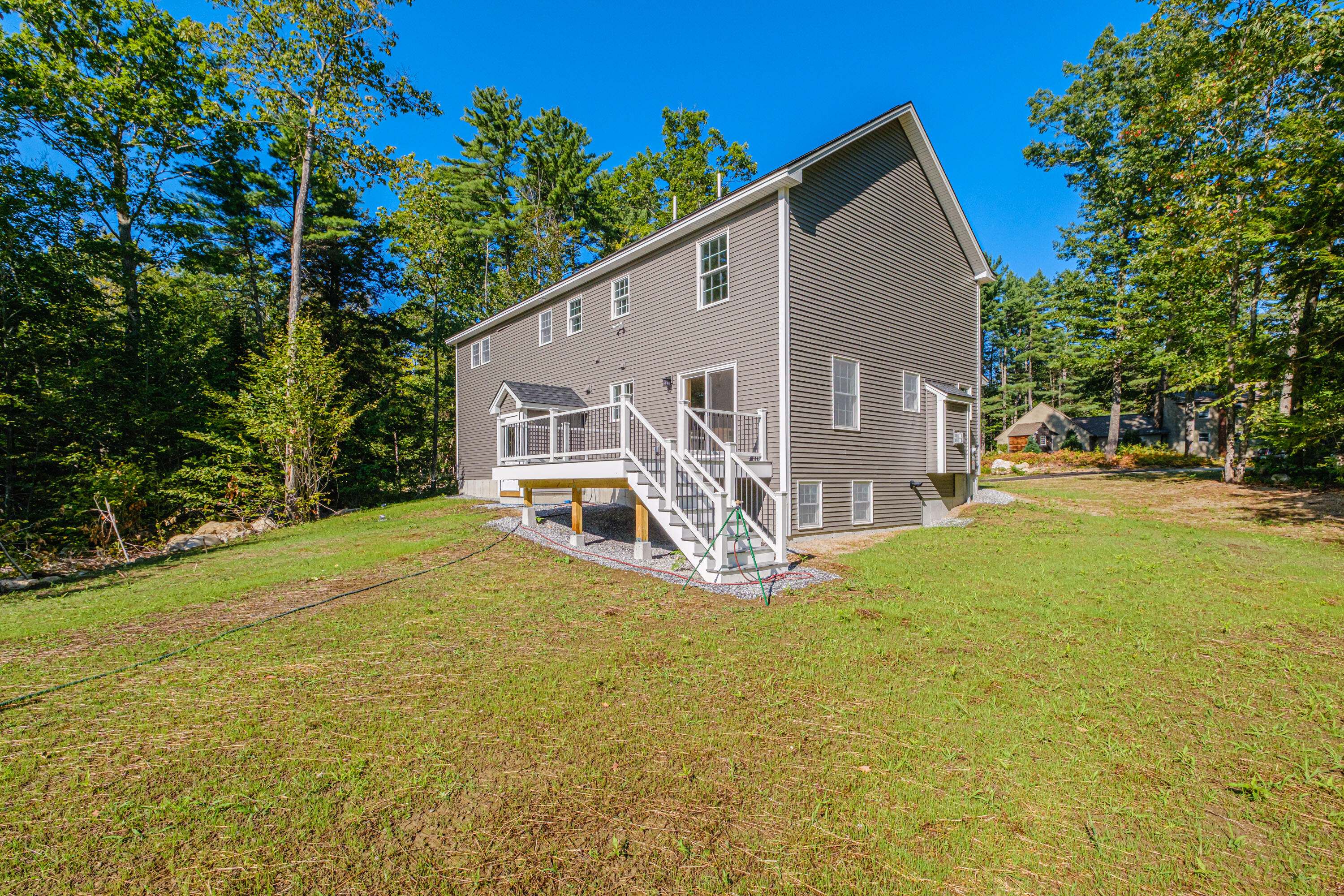 8 Lily Lane Windham, ME 04062 - Photo 62 of 65 20250902gp-62074