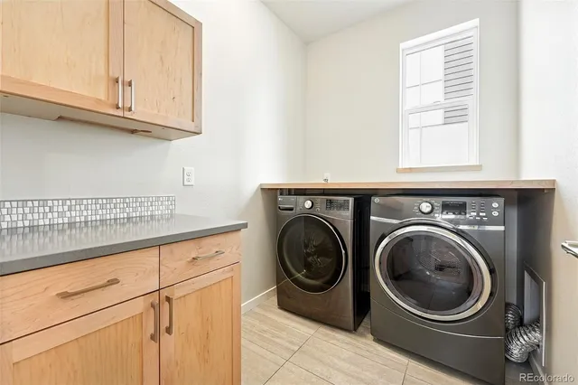 $948,200 | 1376 Snowberry Lane, Louisville, CO 80027