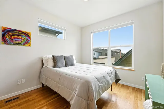 $948,200 | 1376 Snowberry Lane, Louisville, CO 80027