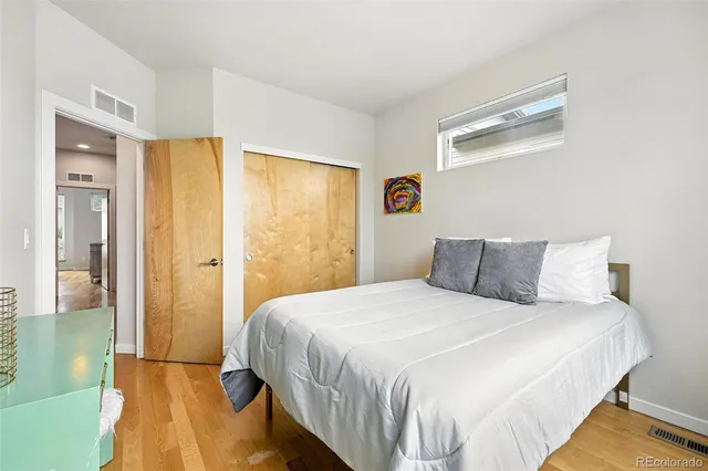 $948,200 | 1376 Snowberry Lane, Louisville, CO 80027