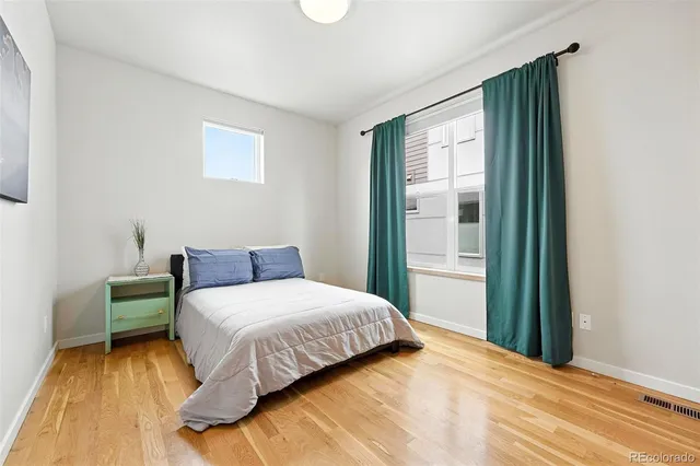 $948,200 | 1376 Snowberry Lane, Louisville, CO 80027