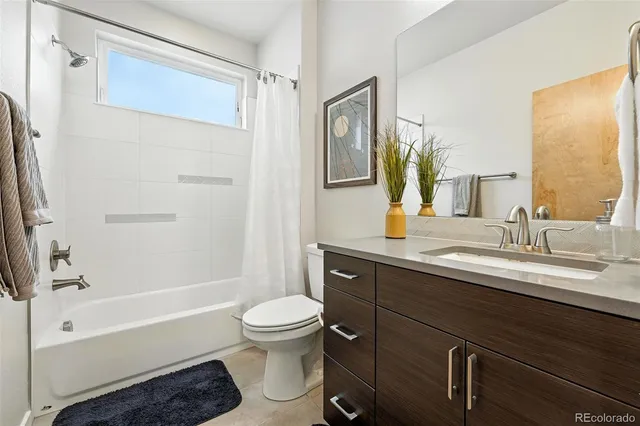 $948,200 | 1376 Snowberry Lane, Louisville, CO 80027