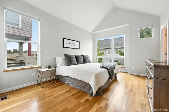 $948,200 | 1376 Snowberry Lane, Louisville, CO 80027