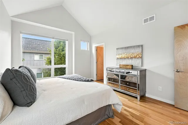 $948,200 | 1376 Snowberry Lane, Louisville, CO 80027