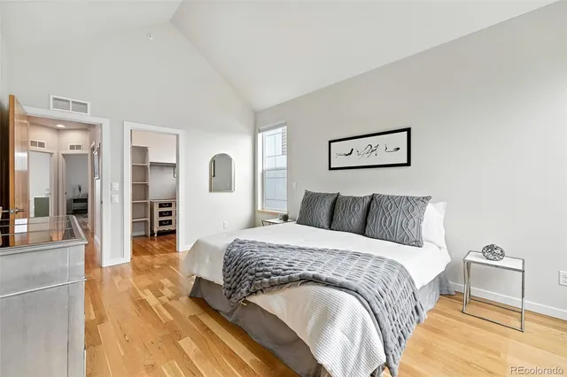 $948,200 | 1376 Snowberry Lane, Louisville, CO 80027