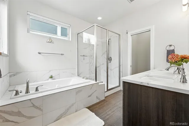 $948,200 | 1376 Snowberry Lane, Louisville, CO 80027