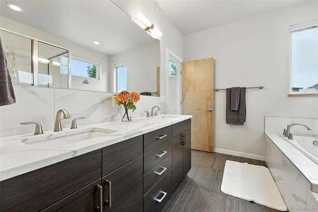 $948,200 | 1376 Snowberry Lane, Louisville, CO 80027