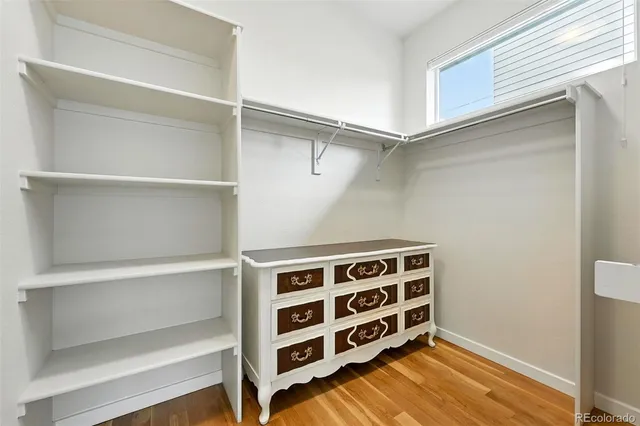 $948,200 | 1376 Snowberry Lane, Louisville, CO 80027