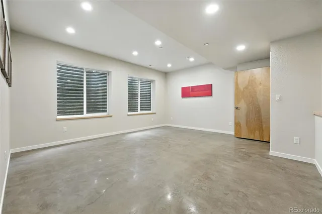 $948,200 | 1376 Snowberry Lane, Louisville, CO 80027