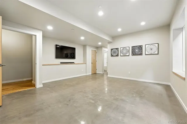 $948,200 | 1376 Snowberry Lane, Louisville, CO 80027