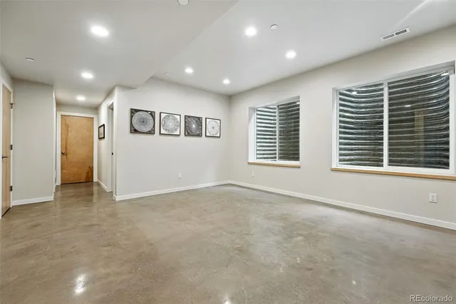 $948,200 | 1376 Snowberry Lane, Louisville, CO 80027