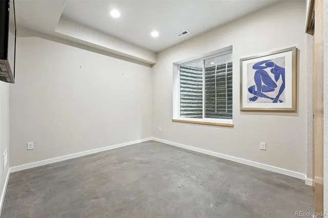 $948,200 | 1376 Snowberry Lane, Louisville, CO 80027