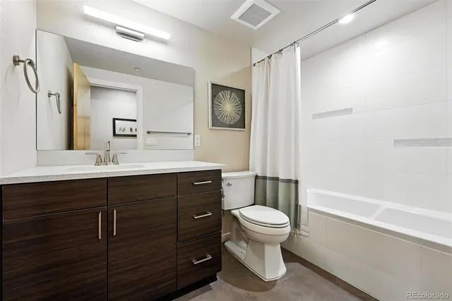 $948,200 | 1376 Snowberry Lane, Louisville, CO 80027