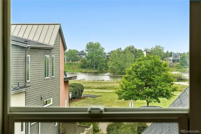 $948,200 | 1376 Snowberry Lane, Louisville, CO 80027