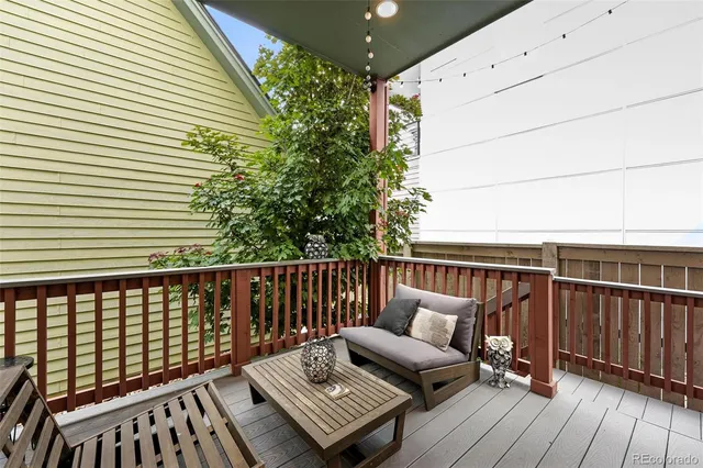 $948,200 | 1376 Snowberry Lane, Louisville, CO 80027