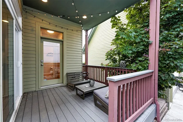 $948,200 | 1376 Snowberry Lane, Louisville, CO 80027