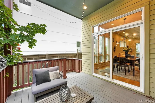 $948,200 | 1376 Snowberry Lane, Louisville, CO 80027