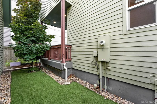 $948,200 | 1376 Snowberry Lane, Louisville, CO 80027