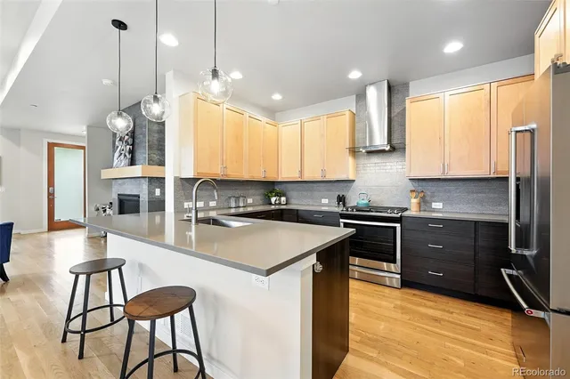 $948,200 | 1376 Snowberry Lane, Louisville, CO 80027