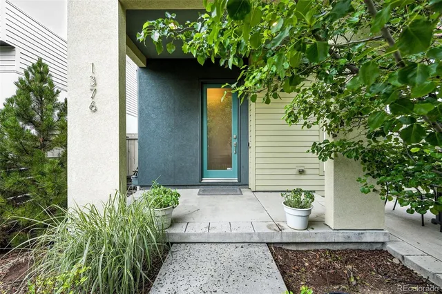 $948,200 | 1376 Snowberry Lane, Louisville, CO 80027