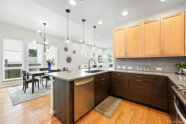 $948,200 | 1376 Snowberry Lane, Louisville, CO 80027