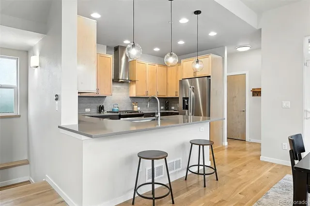 $948,200 | 1376 Snowberry Lane, Louisville, CO 80027